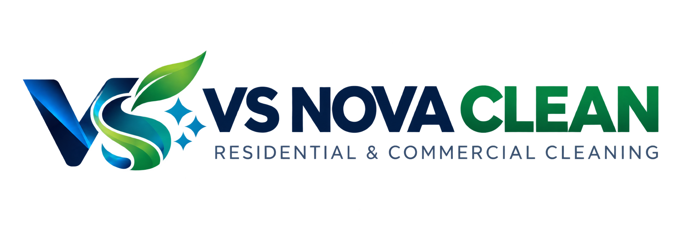 VS Nova Clean